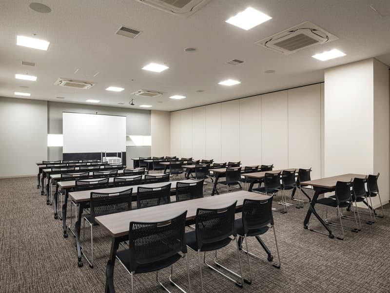 Room1