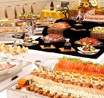 料理イメージ４