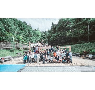 京都の里山の知恵を学ぶ視察・観光プラン