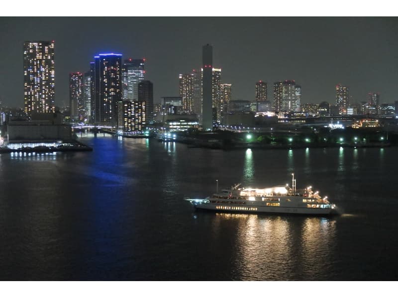写真23枚目