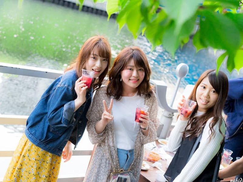 写真29枚目