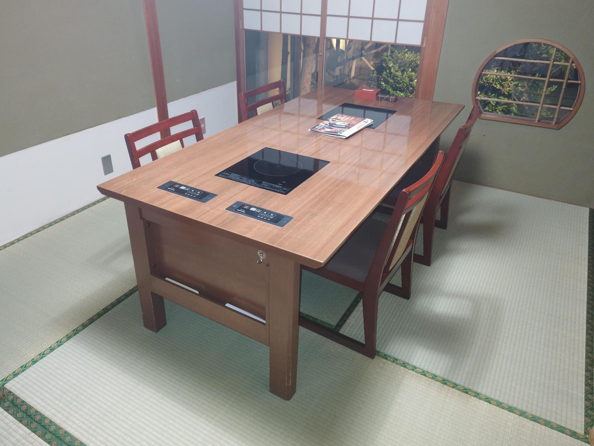 写真12枚目