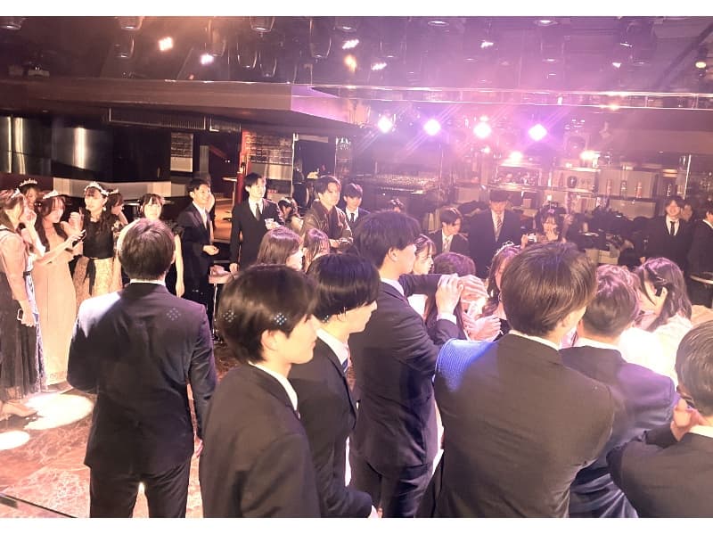 写真16枚目