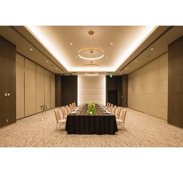 ROOM7