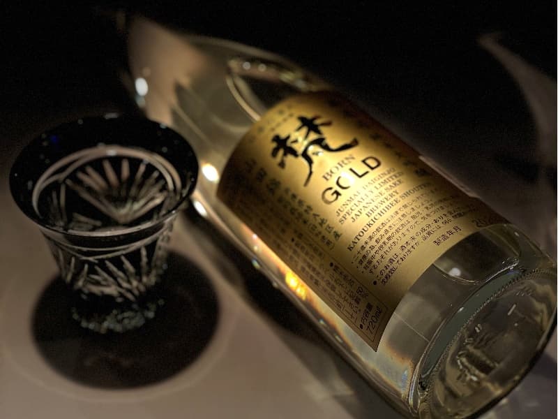 写真30枚目