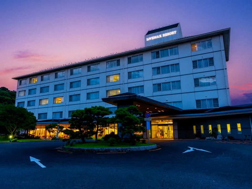 写真15枚目