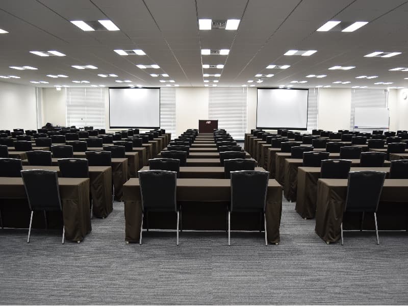 会場イメージ