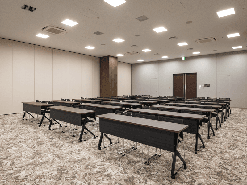 Room6