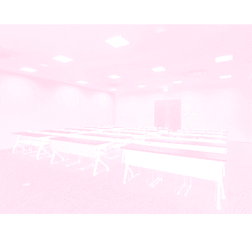 Room4