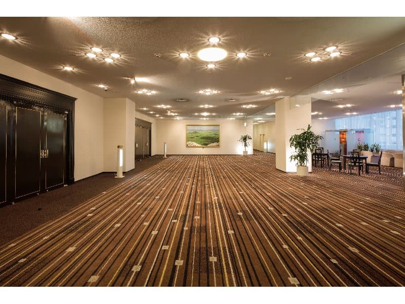 写真15枚目