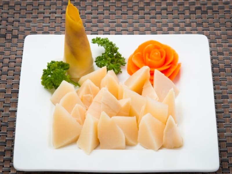 料理