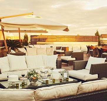 写真6枚目