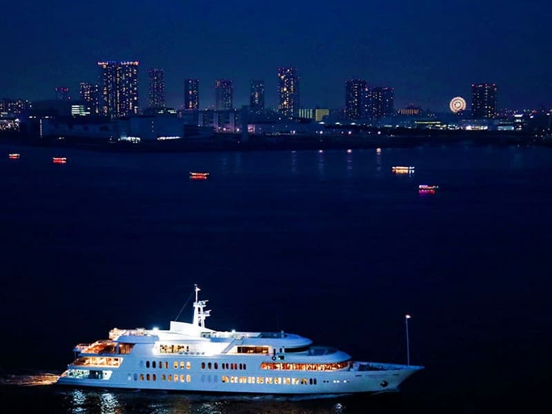 写真22枚目