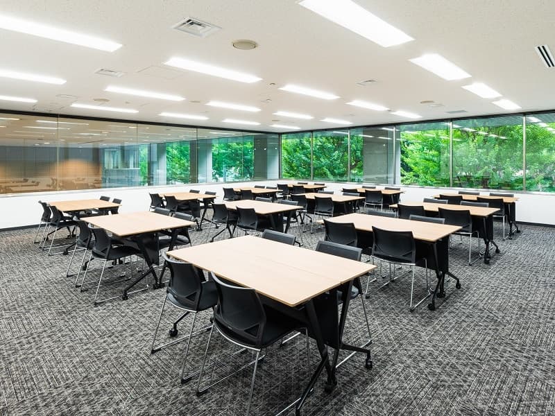2F ROOM 5