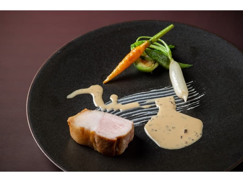 【料理イメージ】