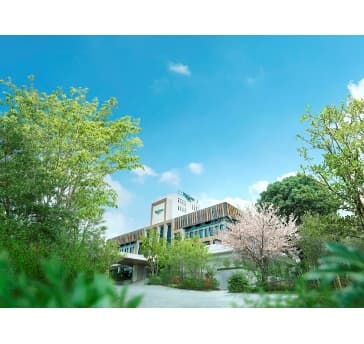 WeGreen RESORT  パーティ－プラン