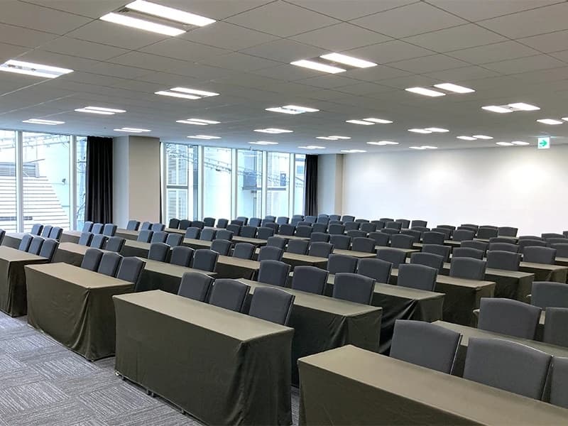 TKPガーデンシティPREMIUM大阪梅田新道の画像3枚目
