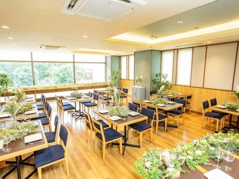ALLY’s ~アリーズ~ HOTELGRACERYの画像1枚目