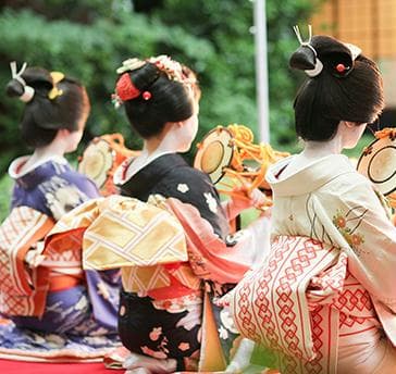 写真24枚目