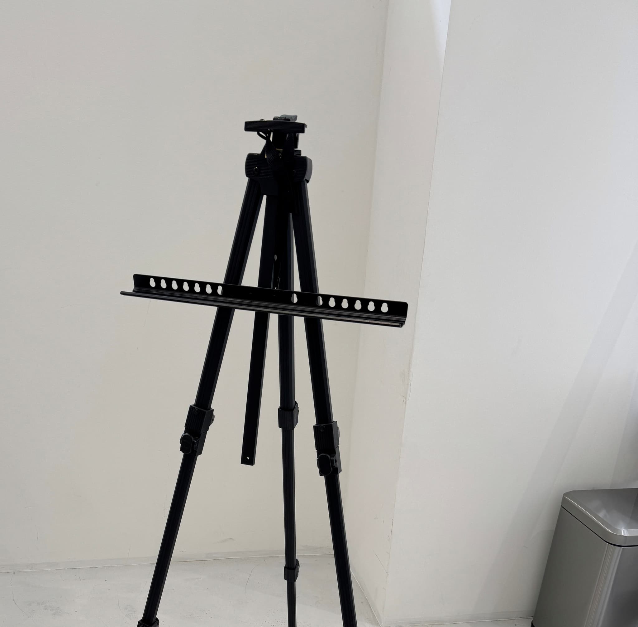 写真23枚目