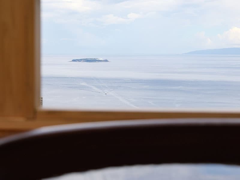 温泉