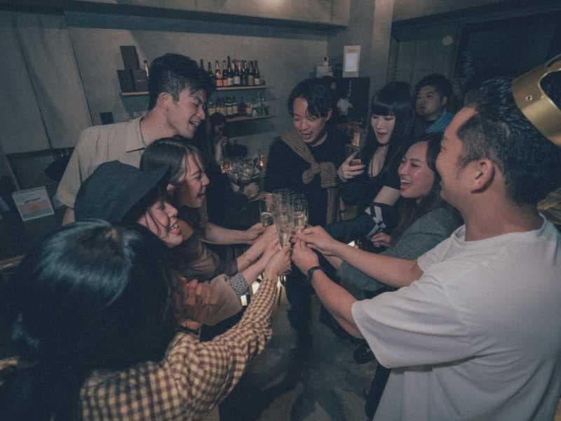 写真9枚目