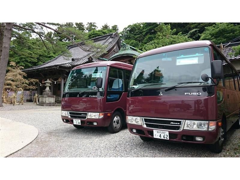 写真31枚目