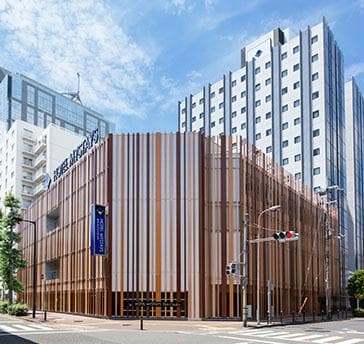新大阪駅周辺や大阪市内で会場をお探しのお客様へ
新大阪駅徒歩5分のホテルマイステイズ新大阪コンファレンスセンターは大小15の会場をご用意。シェフによるお料理プランなどホテルならではのサービスで、お客様のイベントをサポート致します。
