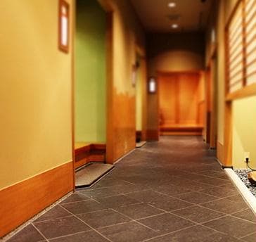 写真12枚目