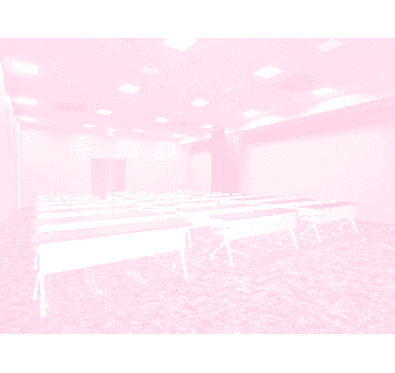 Room5