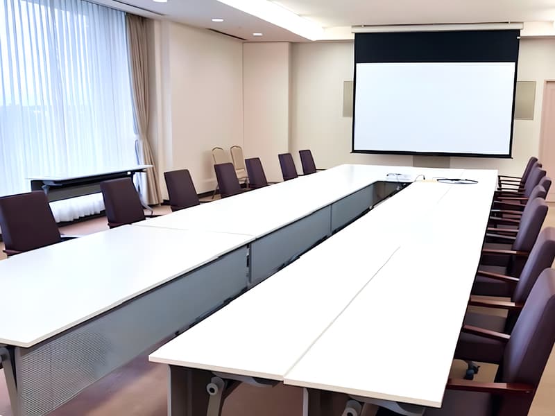 【会場】
アースルーム