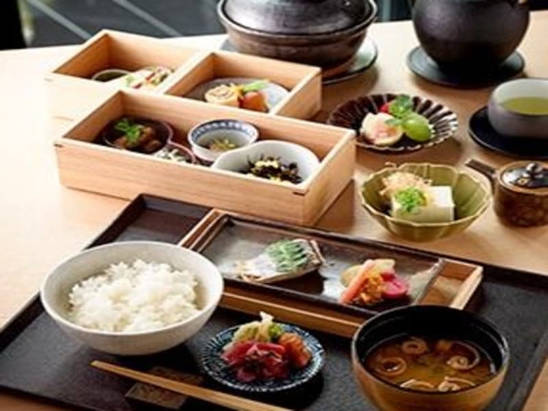 Dining & Party Hiyori(アパホテル名古屋駅前南店）の画像3枚目