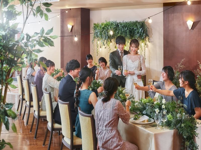写真20枚目