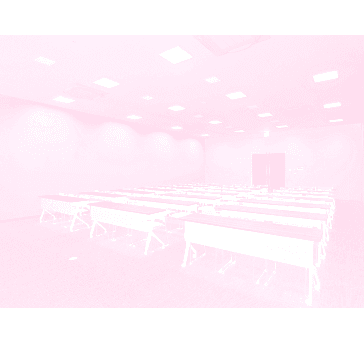 Room8