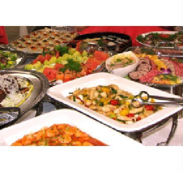 料理イメージ１