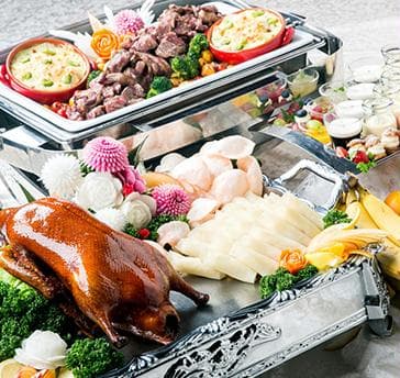 料理イメージ