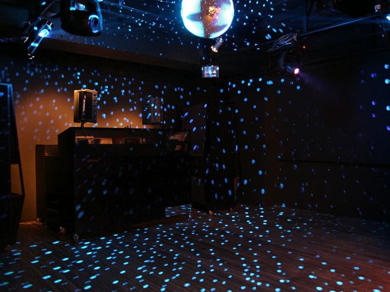 写真8枚目