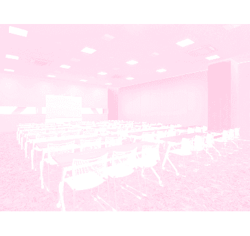 Room6