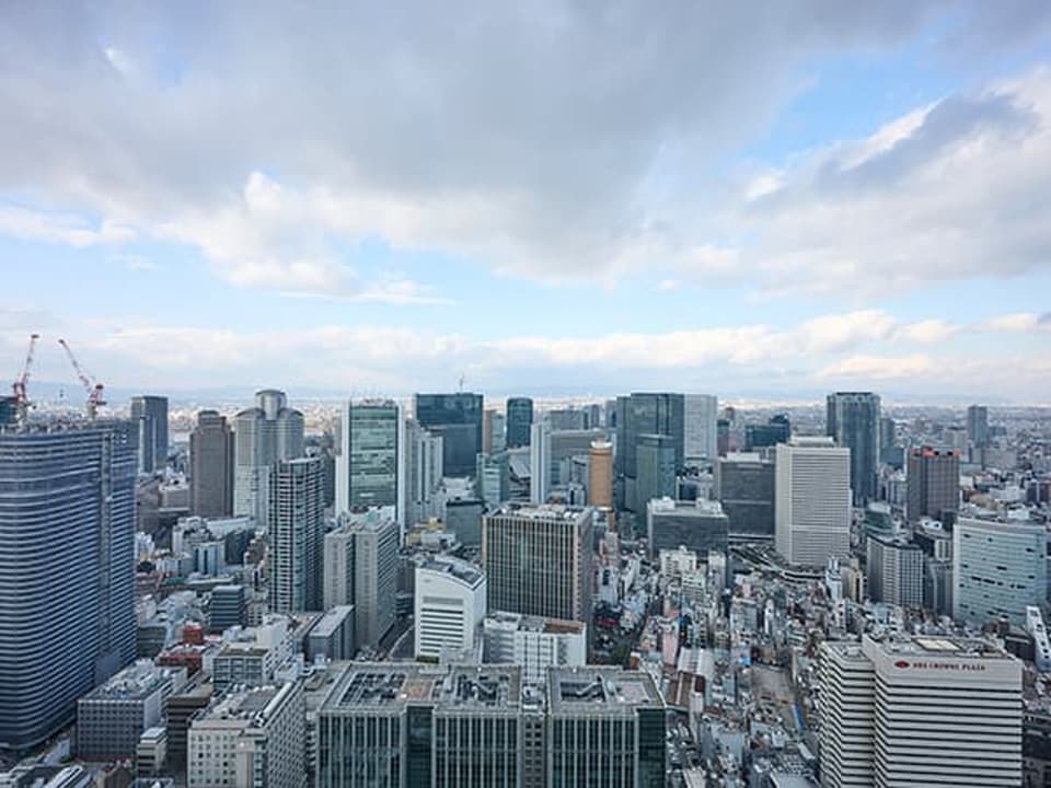 写真35枚目