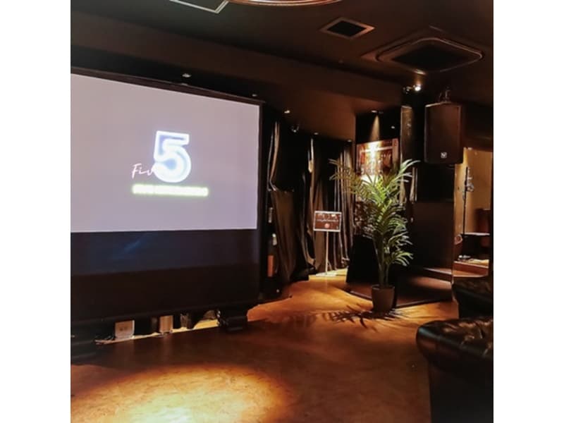 写真8枚目