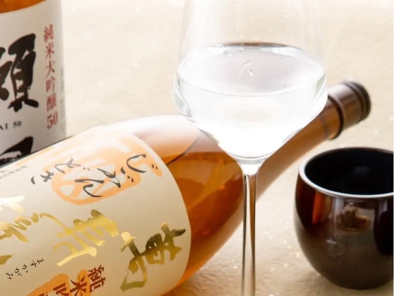 写真8枚目