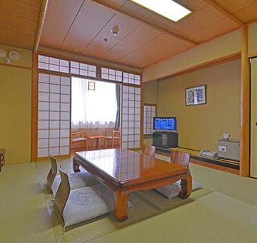 和室イメージ