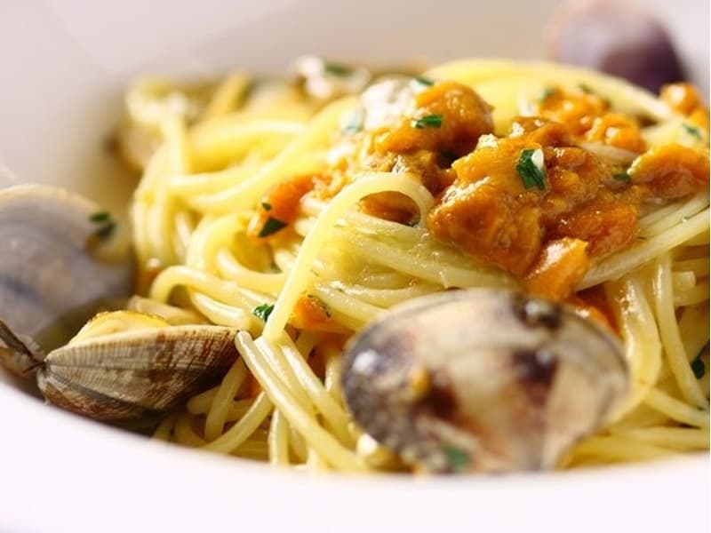 写真15枚目