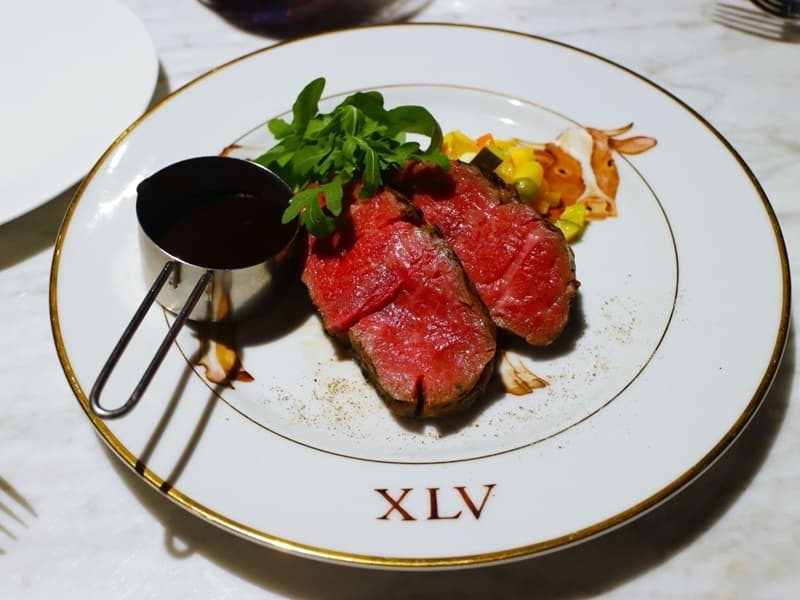 写真51枚目