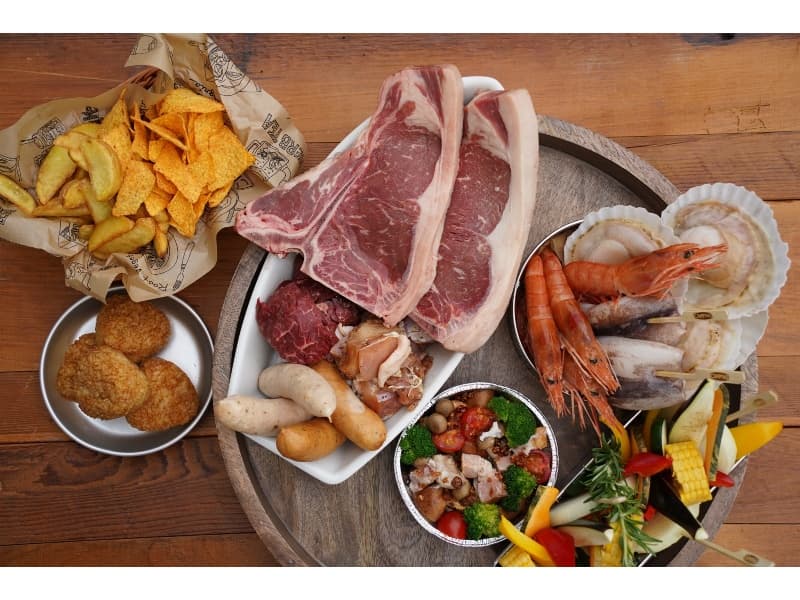写真6枚目