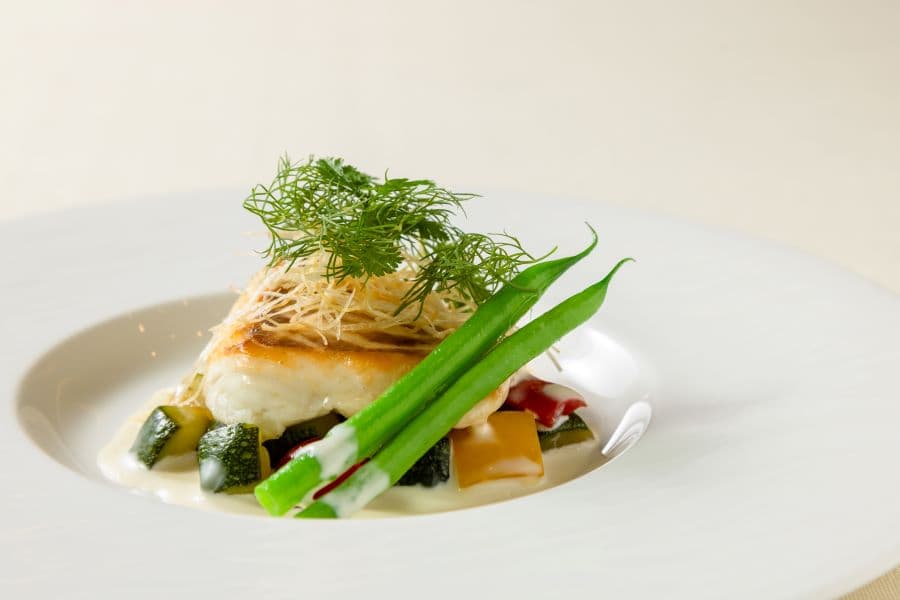 poisson