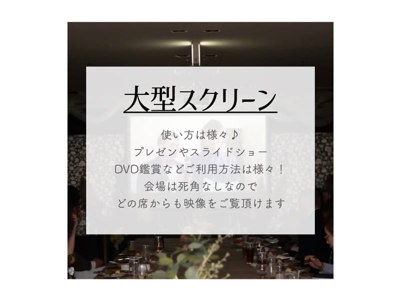 写真22枚目