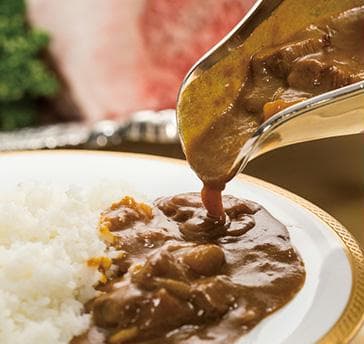 料理イメージ