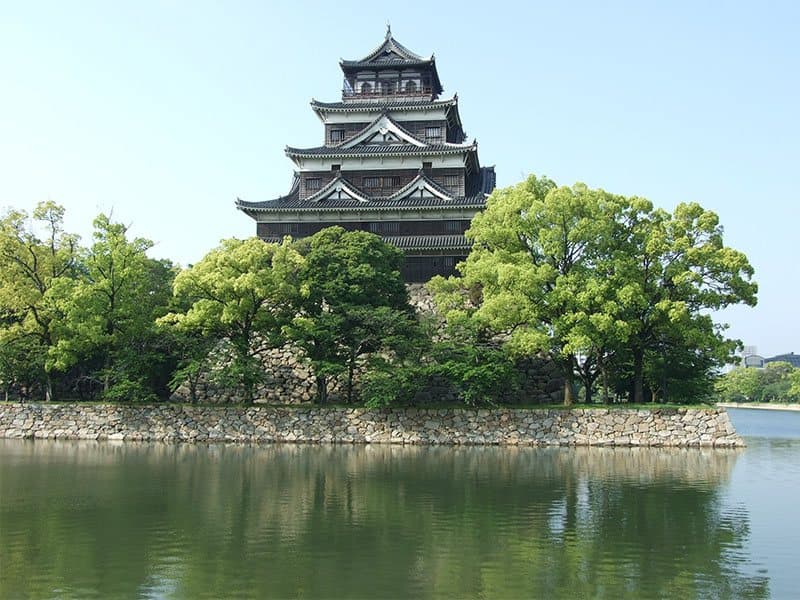 写真29枚目