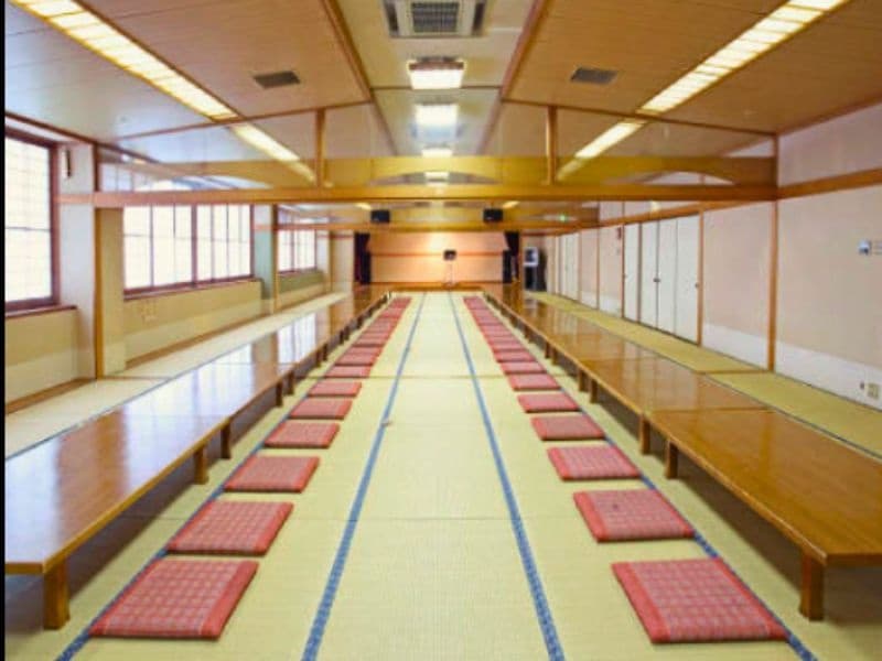 写真3枚目